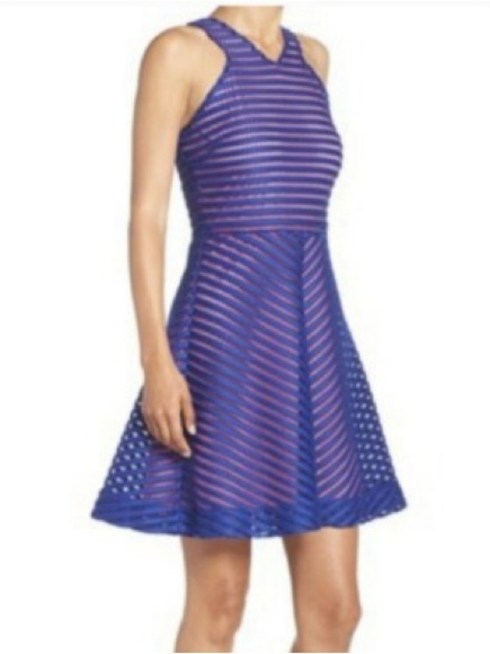 Lilly Pulitzer Megyn Dress